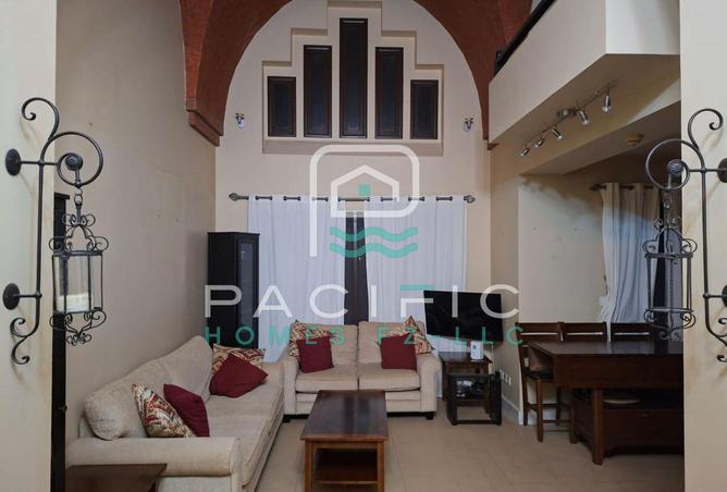 15452339 - صورة العقار 2