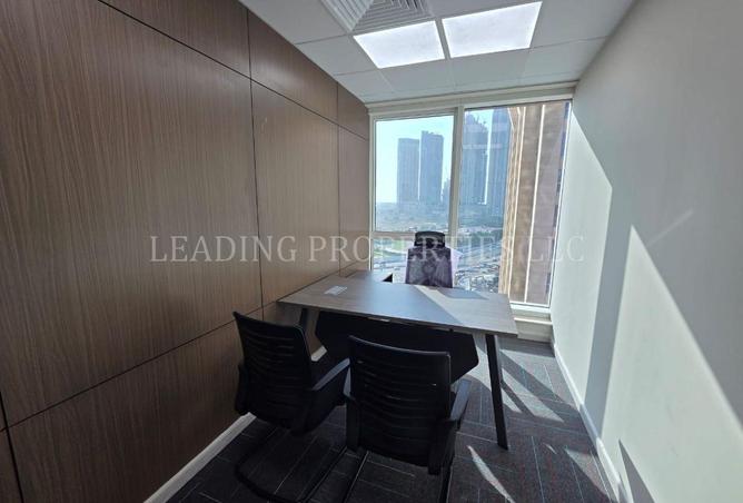 15452532 - Property Image 3