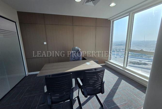 15452532 - Property Main Image