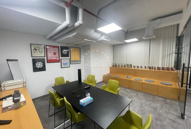 15452568 - Property Image 2