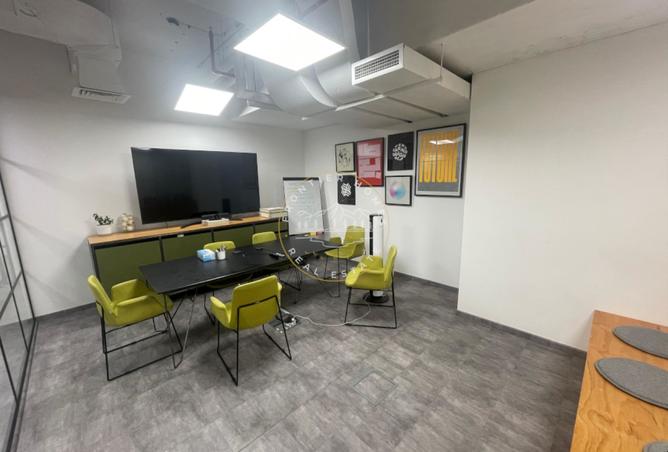 15452568 - Property Image 3