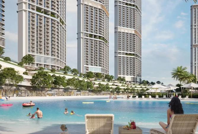 15452245 - صورة العقار 3