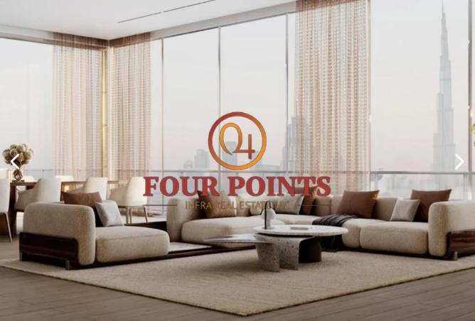 15453565 - صورة العقار 3