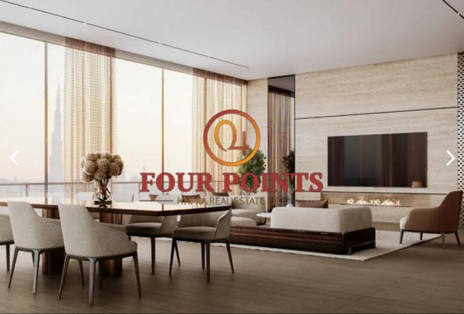 15453565 - صورة العقار 2