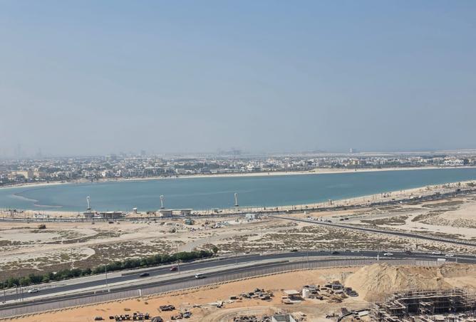 15452336 - الصورة الرئيسية للعقار