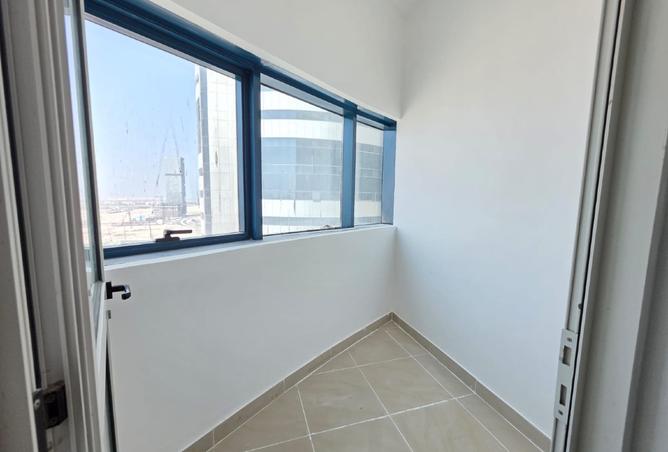 15452336 - صورة العقار 2