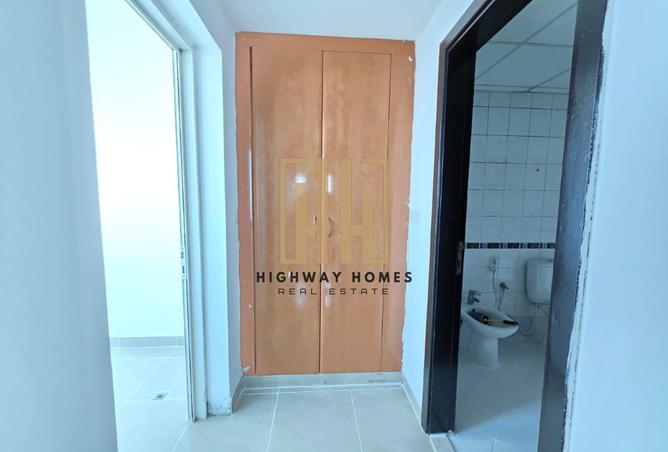 15452336 - صورة العقار 3