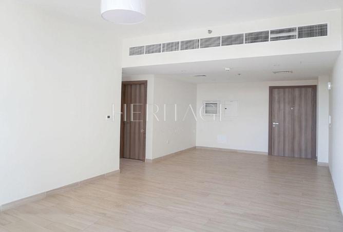 15452417 - صورة العقار 2