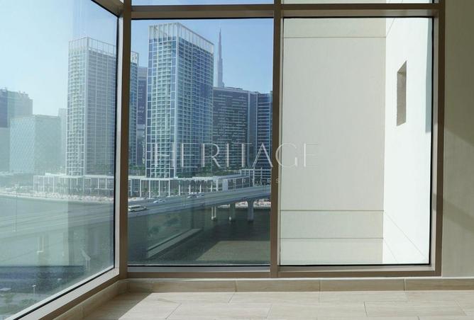 15452417 - الصورة الرئيسية للعقار