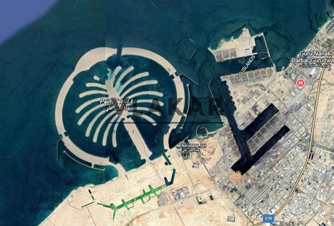 15485113 - Property Image 3