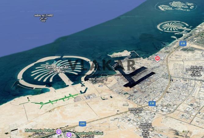 15485113 - Property Image 2