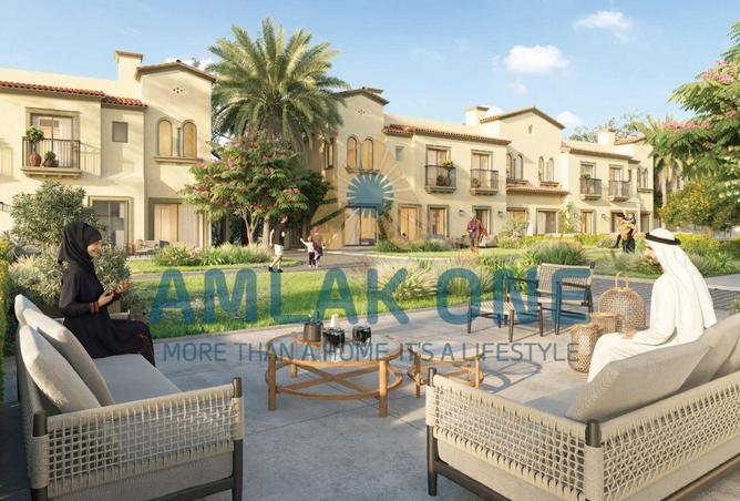 15452415 - صورة العقار 2