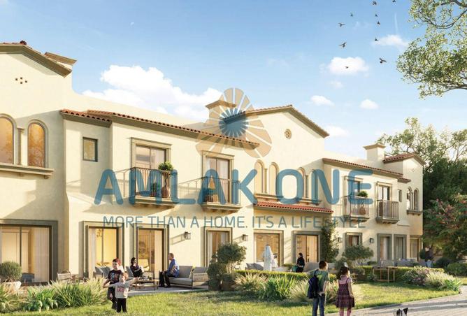 15452415 - الصورة الرئيسية للعقار