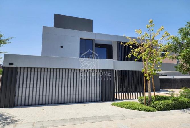 71914614 - Property Main Image