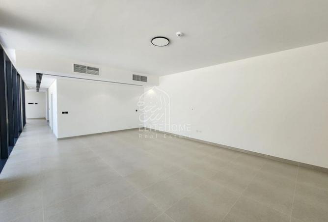 71914614 - Property Image 3