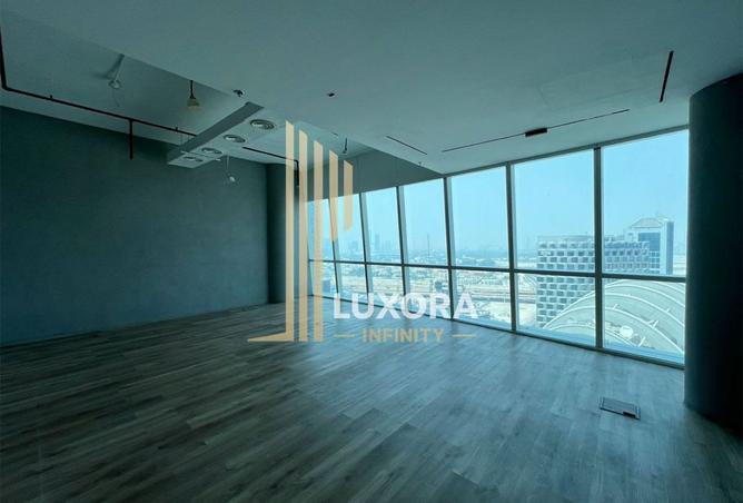 15452827 - Property Main Image