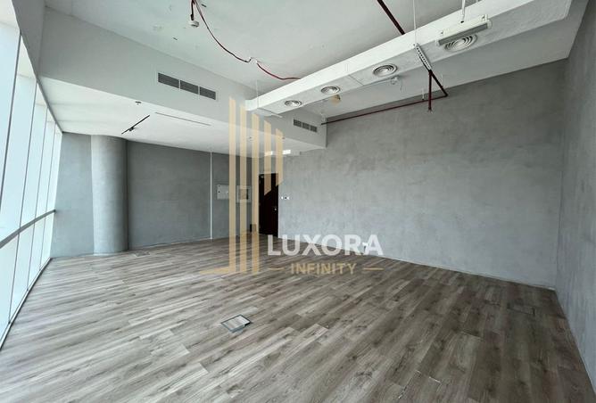 15452827 - Property Image 3