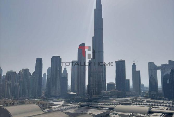 15452450 - Property Main Image