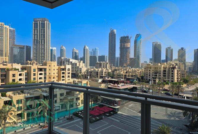 15441747 - Property Main Image