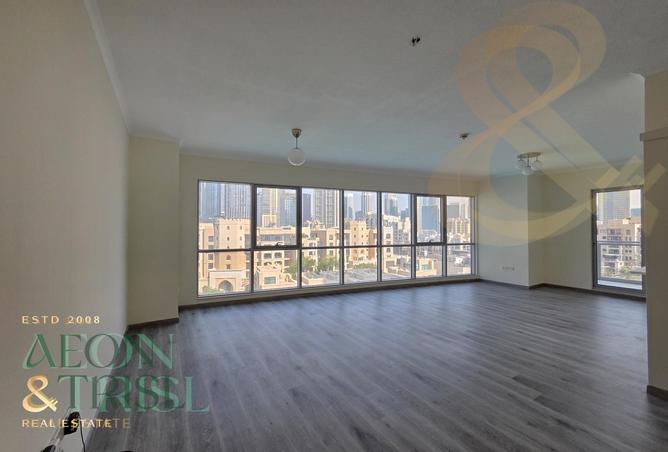 15441747 - Property Image 2