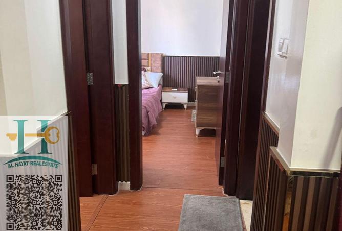 15452644 - صورة العقار 3