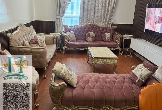 15452644 - الصورة الرئيسية للعقار