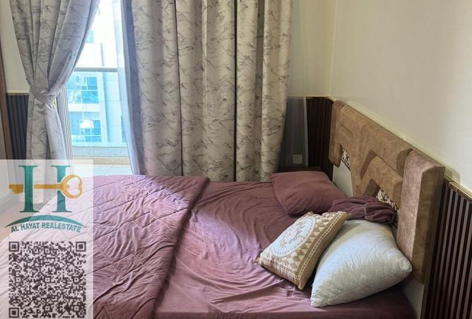 15452644 - صورة العقار 2