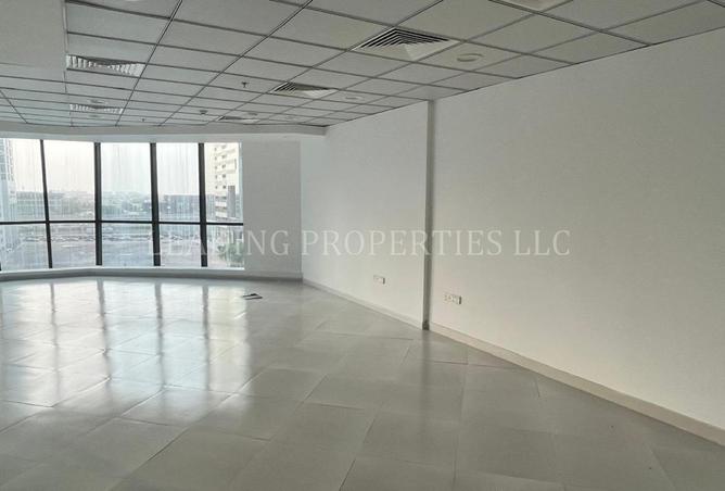 15452531 - صورة العقار 2