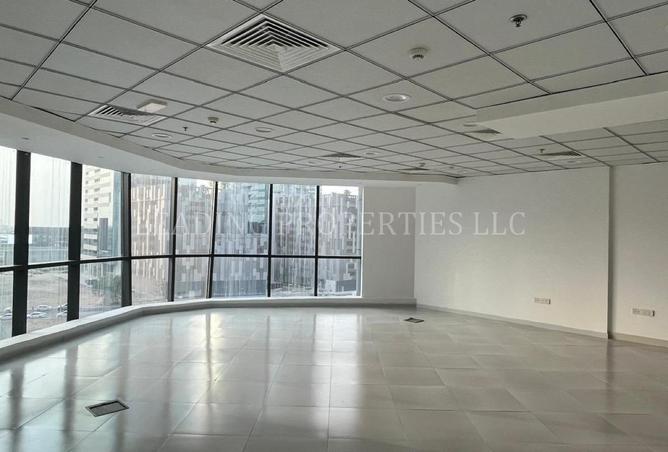 15452531 - صورة العقار 3