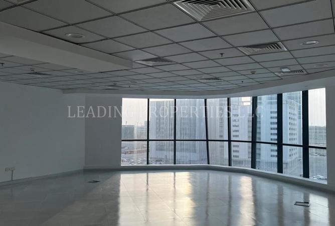 15452531 - الصورة الرئيسية للعقار