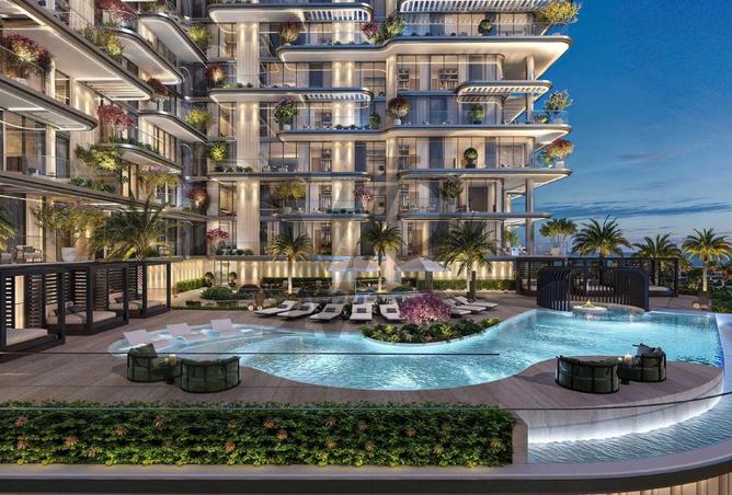 15629385 - صورة العقار 3