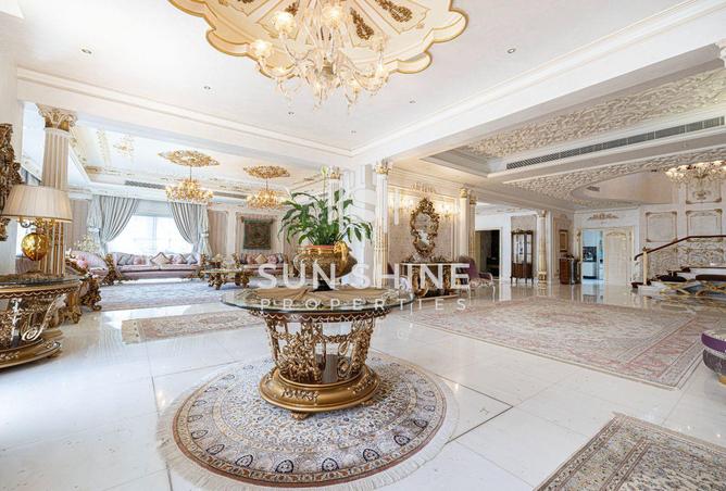 15455503 - صورة العقار 3