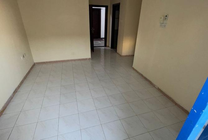 15453000 - صورة العقار 3