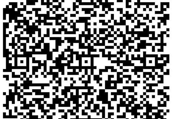 15453000 - صورة العقار 2