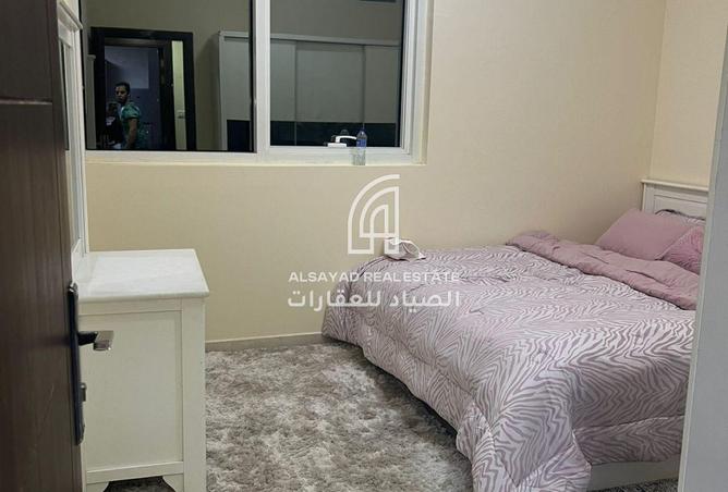 15452553 - Property Image 3