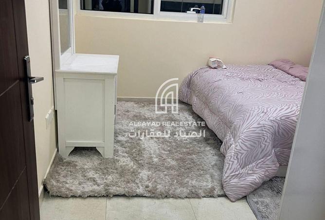 15452553 - Property Image 2