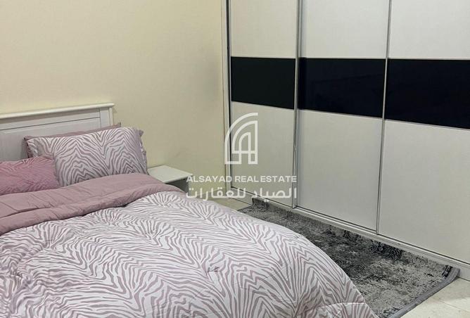 15452553 - Property Main Image