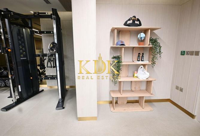 15467803 - صورة العقار 2