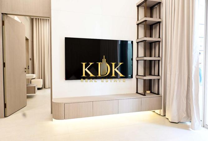 15467803 - صورة العقار 3