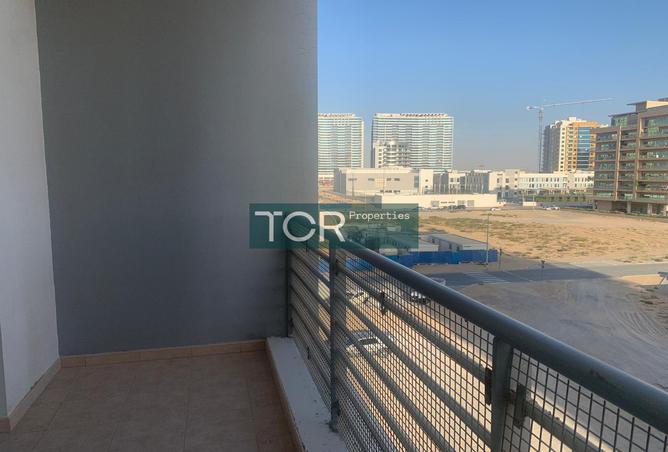 15452454 - Property Image 2