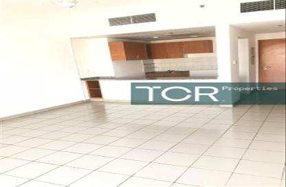 Apartment - 1 Bedroom - 2 Bathrooms for sale in Indigo Tower - Dubai Land Residence Complex - Dubai Land - Dubai Apartment - 1 Bedroom - 2 Bathrooms for sale in Indigo Tower - Dubai Land Residence Complex - Dubai Land - Dubai
