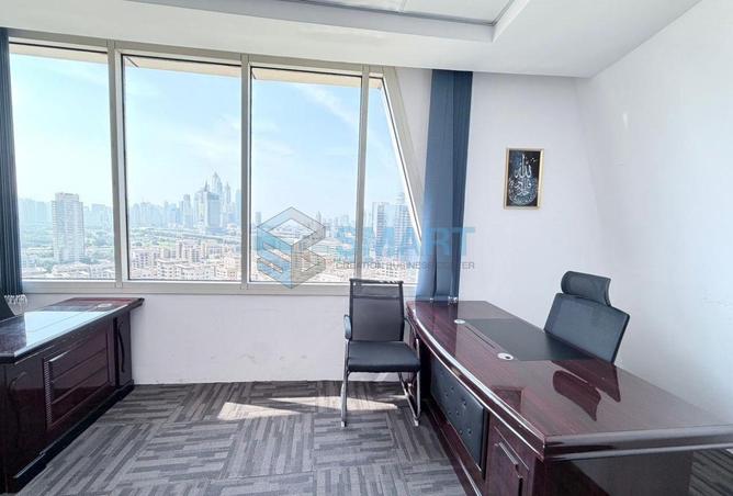 15636480 - صورة العقار 2