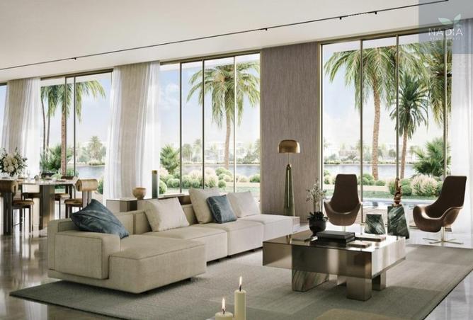 15452507 - الصورة الرئيسية للعقار