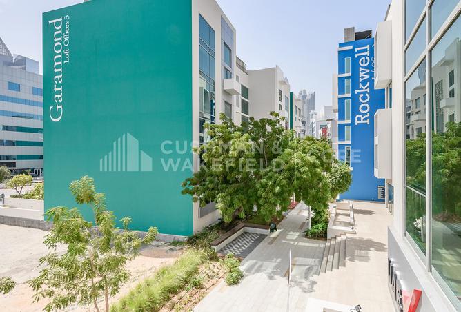 15458484 - Property Image 3