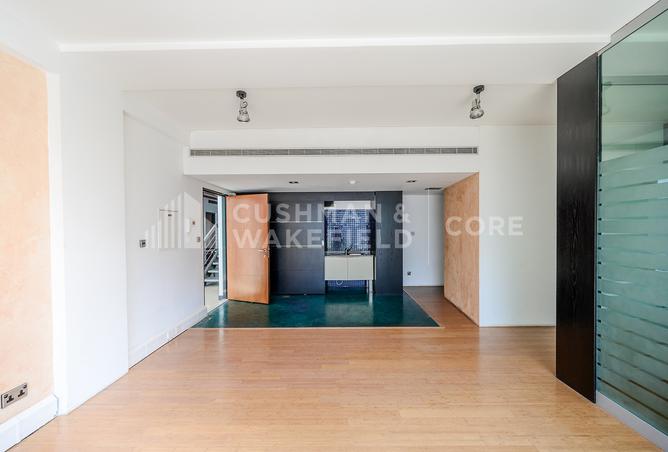 15458484 - Property Main Image
