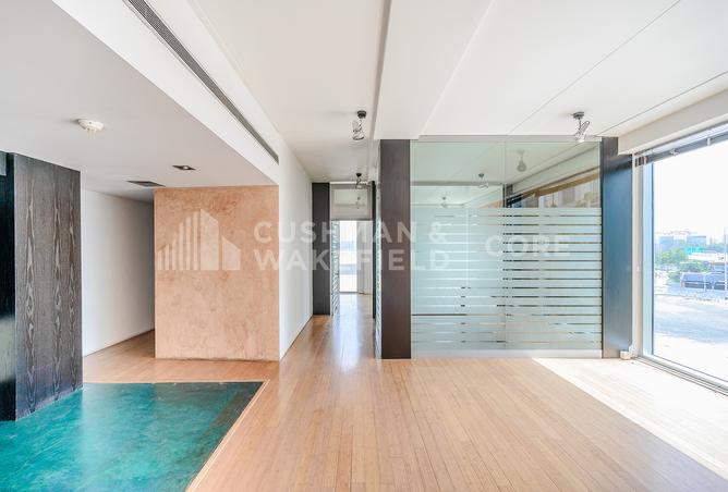 15458484 - Property Image 2