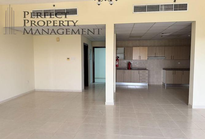 16258036 - Property Image 3