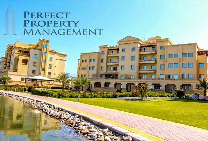 16258036 - Property Image 2