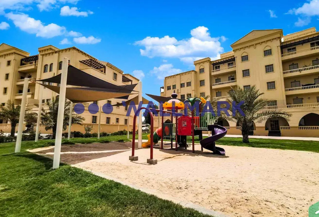 16258036 - الصورة الرئيسية للعقار