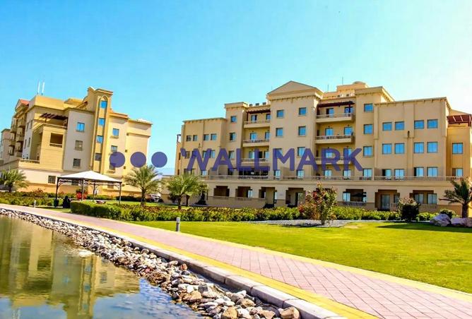 16258036 - صورة العقار 2